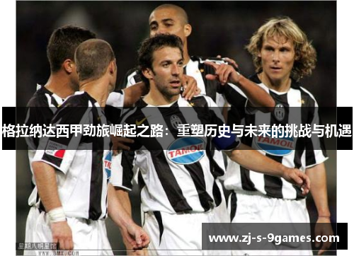格拉纳达西甲劲旅崛起之路:重塑历史与未来的挑战与机遇 格拉纳达西甲劲旅崛起之路:重塑历史与未来的挑战与机遇