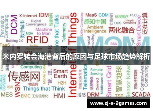 米内罗转会海港背后的原因与足球市场趋势解析 米内罗转会海港背后的原因与足球市场趋势解析