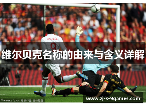 维尔贝克名称的由来与含义详解 维尔贝克名称的由来与含义详解
