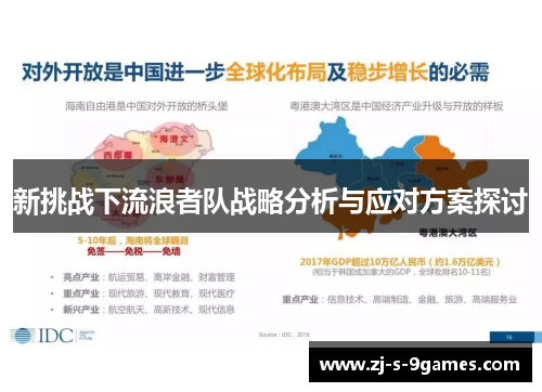 新挑战下流浪者队战略分析与应对方案探讨