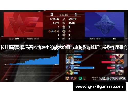 拉什福德对阵马赛欧协联中的战术价值与攻防影响解析与关键作用研究